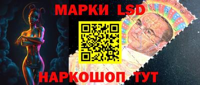 твердый Будённовск