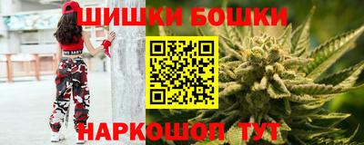 твердый Будённовск