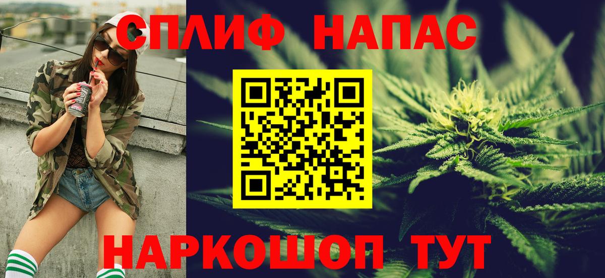 Конопля гибрид Люберцы